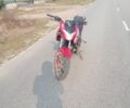 Вайпер Другая, объемом двигателя 0.2 л и пробегом 0 тыс. км за 1000 $, фото 3 на Automoto.ua