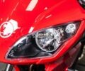 Вайпер Другая, объемом двигателя 0.25 л и пробегом 0 тыс. км за 1650 $, фото 11 на Automoto.ua