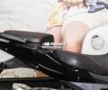 Вайпер Інша, об'ємом двигуна 0.25 л та пробігом 0 тис. км за 1550 $, фото 17 на Automoto.ua