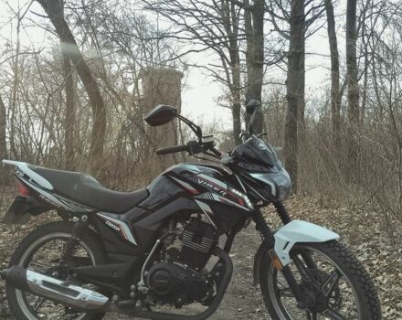 Вайпер Інша, об'ємом двигуна 0.2 л та пробігом 0 тис. км за 756 $, фото 4 на Automoto.ua