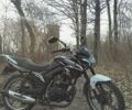 Вайпер Другая, объемом двигателя 0.2 л и пробегом 0 тыс. км за 763 $, фото 4 на Automoto.ua