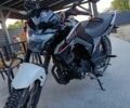 Вайпер Другая, объемом двигателя 0.2 л и пробегом 0 тыс. км за 763 $, фото 1 на Automoto.ua