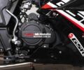 Вайпер Інша, об'ємом двигуна 0.25 л та пробігом 0 тис. км за 1550 $, фото 14 на Automoto.ua