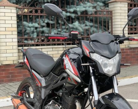 Вайпер Інша, об'ємом двигуна 0.2 л та пробігом 0 тис. км за 1029 $, фото 4 на Automoto.ua