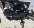 Вайпер Інша, об'ємом двигуна 0.13 л та пробігом 0 тис. км за 654 $, фото 7 на Automoto.ua