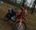 Вайпер Другая, объемом двигателя 0.25 л и пробегом 0 тыс. км за 1200 $, фото 1 на Automoto.ua