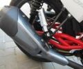 Вайпер Другая, объемом двигателя 0.2 л и пробегом 0 тыс. км за 950 $, фото 5 на Automoto.ua