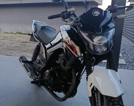 Вайпер Інша, об'ємом двигуна 0.2 л та пробігом 0 тис. км за 756 $, фото 1 на Automoto.ua