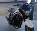 Вайпер Другая, объемом двигателя 0.2 л и пробегом 0 тыс. км за 763 $, фото 1 на Automoto.ua
