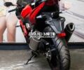Вайпер Другая, объемом двигателя 0.25 л и пробегом 0 тыс. км за 1650 $, фото 7 на Automoto.ua