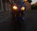 Вайпер Інша, об'ємом двигуна 0.25 л та пробігом 0 тис. км за 1332 $, фото 3 на Automoto.ua