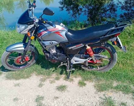 Вайпер Інша, об'ємом двигуна 0.2 л та пробігом 0 тис. км за 800 $, фото 1 на Automoto.ua