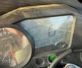 Вайпер Другая, объемом двигателя 0.25 л и пробегом 0 тыс. км за 1100 $, фото 7 на Automoto.ua