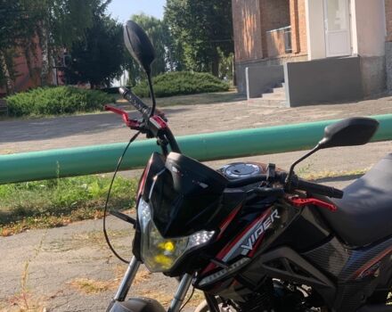 Вайпер Інша, об'ємом двигуна 0.2 л та пробігом 0 тис. км за 1029 $, фото 2 на Automoto.ua