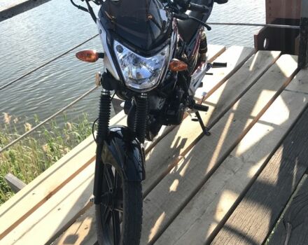 Вайпер Другая, объемом двигателя 0.2 л и пробегом 0 тыс. км за 41000 $, фото 2 на Automoto.ua