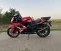 Вайпер Інша, об'ємом двигуна 0.22 л та пробігом 0 тис. км за 1450 $, фото 7 на Automoto.ua