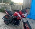 Вайпер Другая, объемом двигателя 0.2 л и пробегом 0 тыс. км за 850 $, фото 1 на Automoto.ua