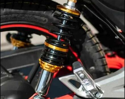 Вайпер Інша, об'ємом двигуна 0.2 л та пробігом 0 тис. км за 1170 $, фото 3 на Automoto.ua