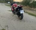 Вайпер Інша, об'ємом двигуна 0.22 л та пробігом 0 тис. км за 1450 $, фото 4 на Automoto.ua