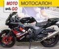 Вайпер Інша, об'ємом двигуна 0.25 л та пробігом 0 тис. км за 1550 $, фото 1 на Automoto.ua