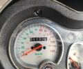 Вайпер Інша, об'ємом двигуна 0.15 л та пробігом 0 тис. км за 850 $, фото 3 на Automoto.ua