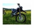 Вайпер Інша, об'ємом двигуна 0.25 л та пробігом 0 тис. км за 606 $, фото 2 на Automoto.ua