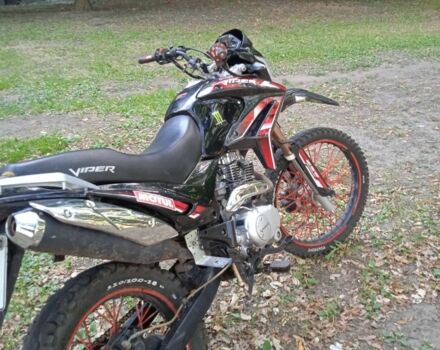 Вайпер Інша, об'ємом двигуна 0.25 л та пробігом 0 тис. км за 969 $, фото 2 на Automoto.ua