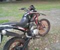 Вайпер Інша, об'ємом двигуна 0.25 л та пробігом 0 тис. км за 969 $, фото 2 на Automoto.ua