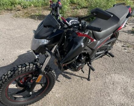 Вайпер Інша, об'ємом двигуна 0.2 л та пробігом 0 тис. км за 1066 $, фото 4 на Automoto.ua