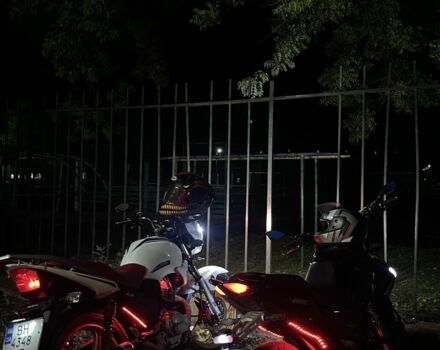 Вайпер Другая, объемом двигателя 0.2 л и пробегом 0 тыс. км за 955 $, фото 5 на Automoto.ua