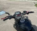 Вайпер Інша, об'ємом двигуна 0.2 л та пробігом 0 тис. км за 1066 $, фото 11 на Automoto.ua