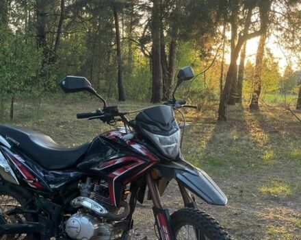 Вайпер Другая, объемом двигателя 0.25 л и пробегом 0 тыс. км за 1000 $, фото 3 на Automoto.ua