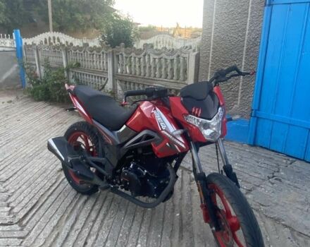 Вайпер Другая, объемом двигателя 0.2 л и пробегом 0 тыс. км за 850 $, фото 1 на Automoto.ua