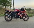 Вайпер Інша, об'ємом двигуна 0.22 л та пробігом 0 тис. км за 1450 $, фото 8 на Automoto.ua