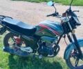 Вайпер Інша, об'ємом двигуна 0.2 л та пробігом 0 тис. км за 800 $, фото 2 на Automoto.ua
