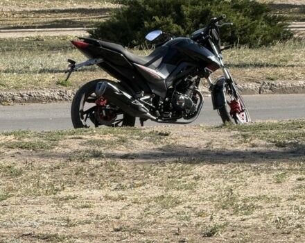 Вайпер Другая, объемом двигателя 0.2 л и пробегом 0 тыс. км за 1328 $, фото 2 на Automoto.ua