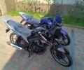 Вайпер Другая, объемом двигателя 0.2 л и пробегом 0 тыс. км за 1050 $, фото 1 на Automoto.ua