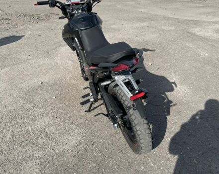 Вайпер Інша, об'ємом двигуна 0.2 л та пробігом 0 тис. км за 1066 $, фото 6 на Automoto.ua