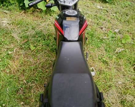 Вайпер Інша, об'ємом двигуна 0.2 л та пробігом 0 тис. км за 969 $, фото 3 на Automoto.ua