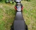 Вайпер Інша, об'ємом двигуна 0.2 л та пробігом 0 тис. км за 969 $, фото 3 на Automoto.ua