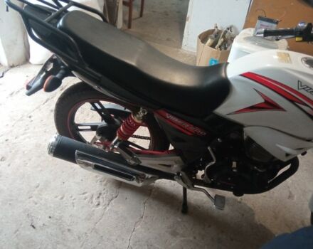 Вайпер Інша, об'ємом двигуна 0.2 л та пробігом 0 тис. км за 1000 $, фото 1 на Automoto.ua