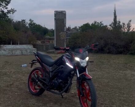 Вайпер Другая, объемом двигателя 0.2 л и пробегом 0 тыс. км за 955 $, фото 2 на Automoto.ua