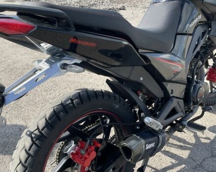 Вайпер Інша, об'ємом двигуна 0.2 л та пробігом 0 тис. км за 1066 $, фото 7 на Automoto.ua
