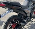 Вайпер Інша, об'ємом двигуна 0.2 л та пробігом 0 тис. км за 1066 $, фото 7 на Automoto.ua