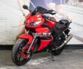 Вайпер Другая, объемом двигателя 0.25 л и пробегом 0 тыс. км за 1650 $, фото 3 на Automoto.ua