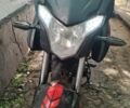 Вайпер Другая, объемом двигателя 0.2 л и пробегом 0 тыс. км за 1042 $, фото 1 на Automoto.ua