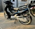 Вайпер Другая, объемом двигателя 0.13 л и пробегом 0 тыс. км за 763 $, фото 4 на Automoto.ua