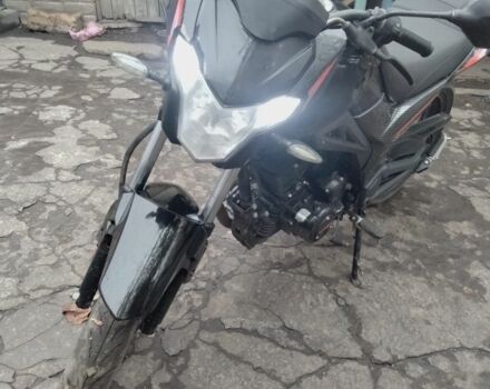 Вайпер Другая, объемом двигателя 0.2 л и пробегом 0 тыс. км за 485 $, фото 1 на Automoto.ua