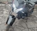 Вайпер Другая, объемом двигателя 0.2 л и пробегом 0 тыс. км за 485 $, фото 1 на Automoto.ua
