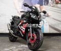 Вайпер Другая, объемом двигателя 0.25 л и пробегом 0 тыс. км за 1600 $, фото 4 на Automoto.ua